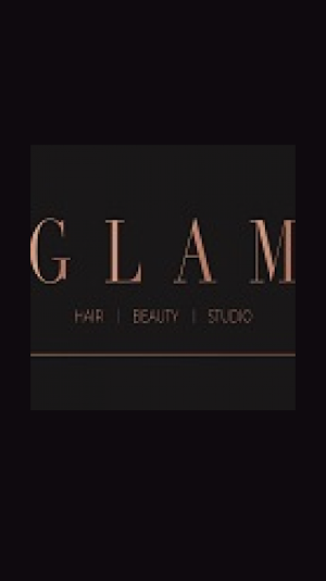 Glam Hair Oss Screenshot 1
