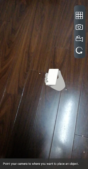 Tonkin Handicraft Screenshot 3
