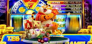 Chroma Mine Betting Club Screenshot 0