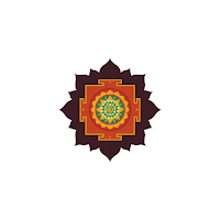 AstroVastu Gurukull