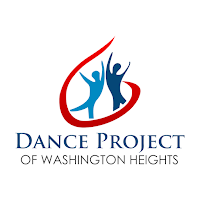 Dance Project of WH
