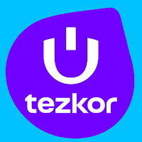 Uzum Tezkor: доставка еды