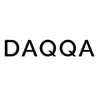 DAQQA Collection