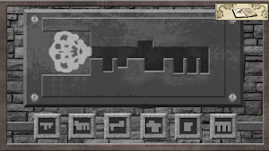 Lore Keeper : Chapter 3 Screenshot 3