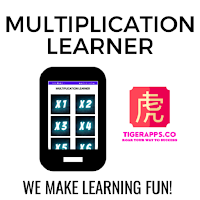 MultLearner