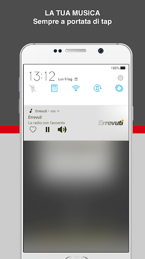 Errevutì Screenshot 2