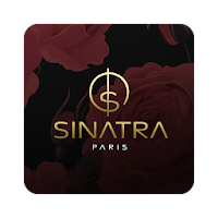 Sinatra Paris