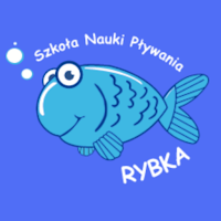Szkoła Nauki Pływania RYBKA