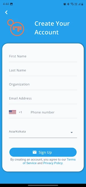 ProductPulse 360 Screenshot 2
