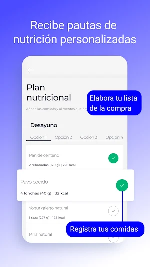 gluper7 Screenshot 3