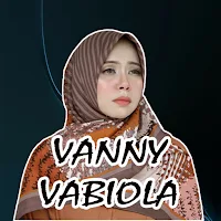 Lagu Vanny Vabiola Full Album
