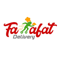 Fatafat Delivery