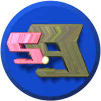 5.9