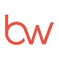 Basewellness