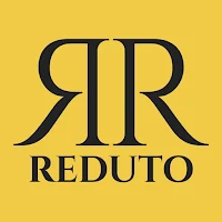Reduto das Essências