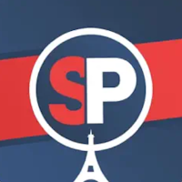 Supporters Parisiens