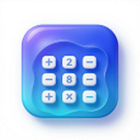 CalculatorPro