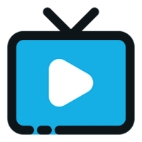WATCH LIVE  | Video Player