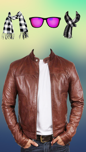 Man Suit Photo Editor: Men Suit Photo Montage 2020 Screenshot 1