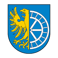 Gmina Krapkowice