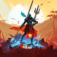 Stickman warrior 2024