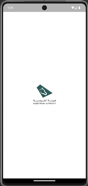 مجلس الإدارة Screenshot 1