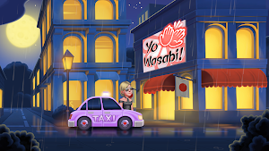 Kitty Powers' Matchmaker Mkvr Screenshot 1