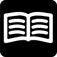 E-School