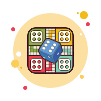 LudoDiceRoller