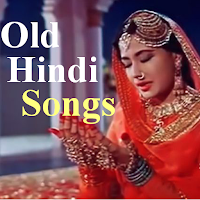 Hindi Old Songs