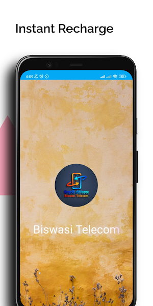 NN Recharge BD Screenshot 3