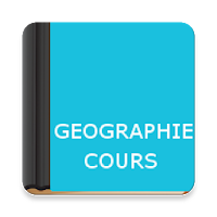 Géographie : Cours