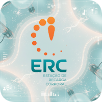 ERC RECARGA CORPORAL