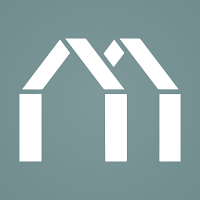 JTL Group, LLC