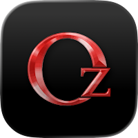 OZ Lending Mortgage