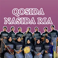 Qasidah Kenangan Lawas Modern