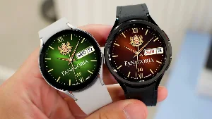 Fanagoria Screenshot 1