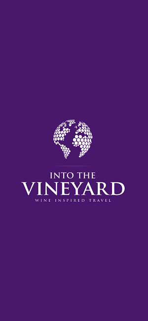 Into the Vineyard Screenshot 0