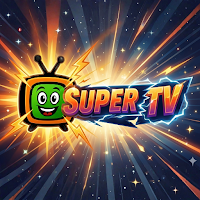 SuperTvLite