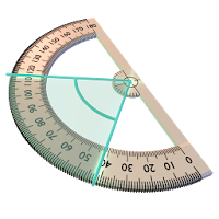 Protractor