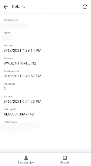 Askidd Screenshot 1
