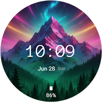 Nexwave