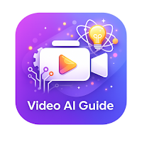 Vidnoz AI Tips: Video AI Guide