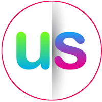UMSUB Data Services