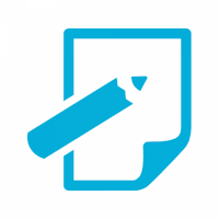 MyNotPad