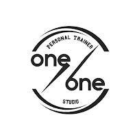 One to One PT Studio