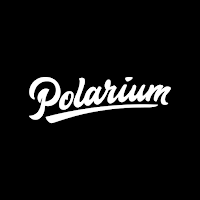 Polarium Home