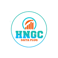 HNGC Data Plug
