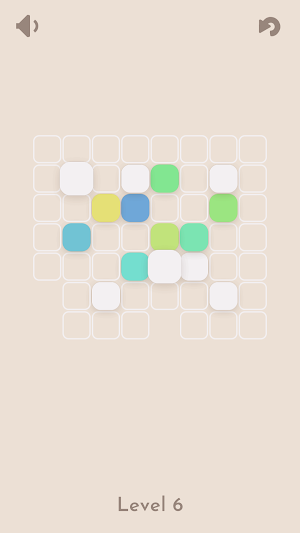 Mind Move: Puzzle Game Screenshot 0