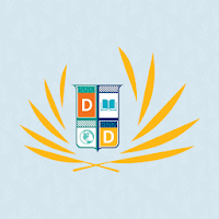 Downtown Doral Charter Schools